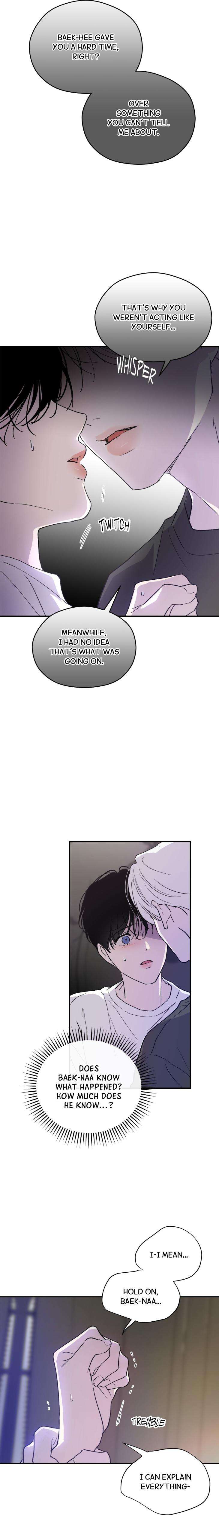 Duality-Of-Desire-By-Waje-Uncensored-Eng page 7
