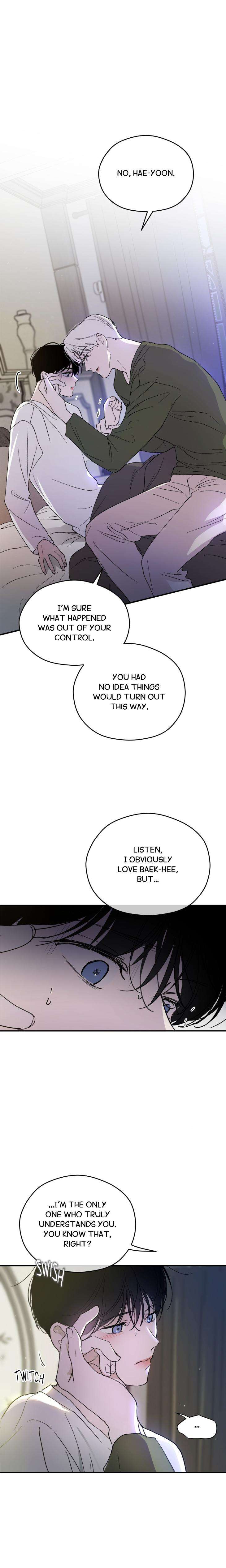 Duality-Of-Desire-By-Waje-Uncensored-Eng page 8