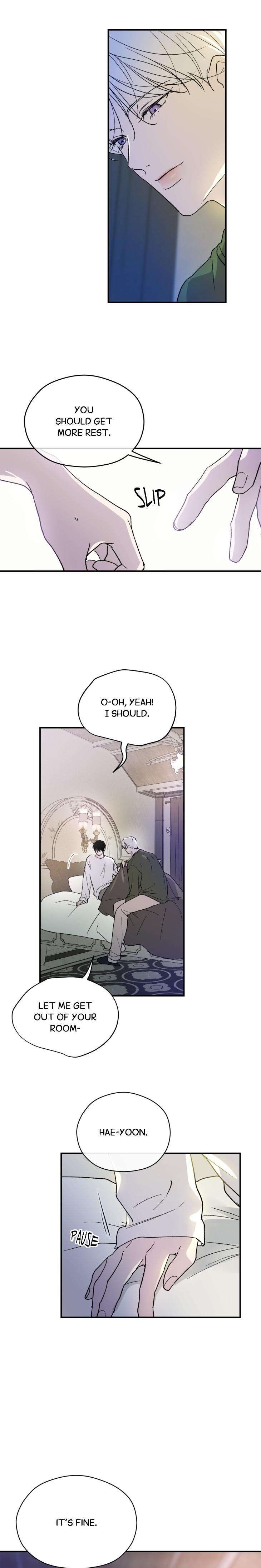 Duality-Of-Desire-By-Waje-Uncensored-Eng page 9