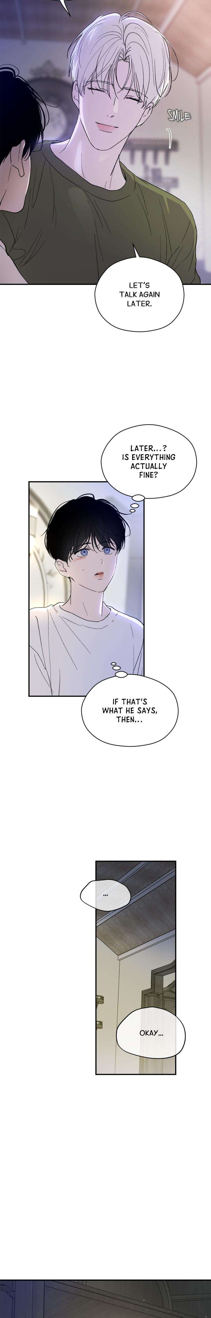 Duality-Of-Desire-By-Waje-Uncensored-Eng page 10