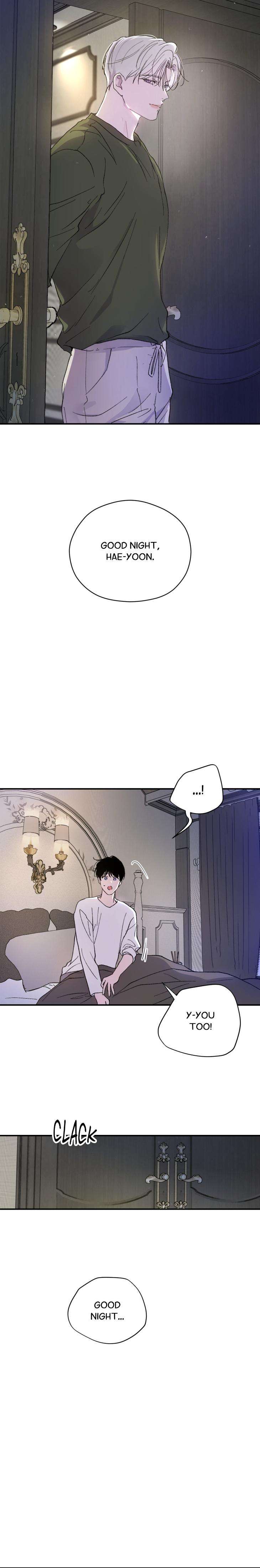 Duality-Of-Desire-By-Waje-Uncensored-Eng page 11