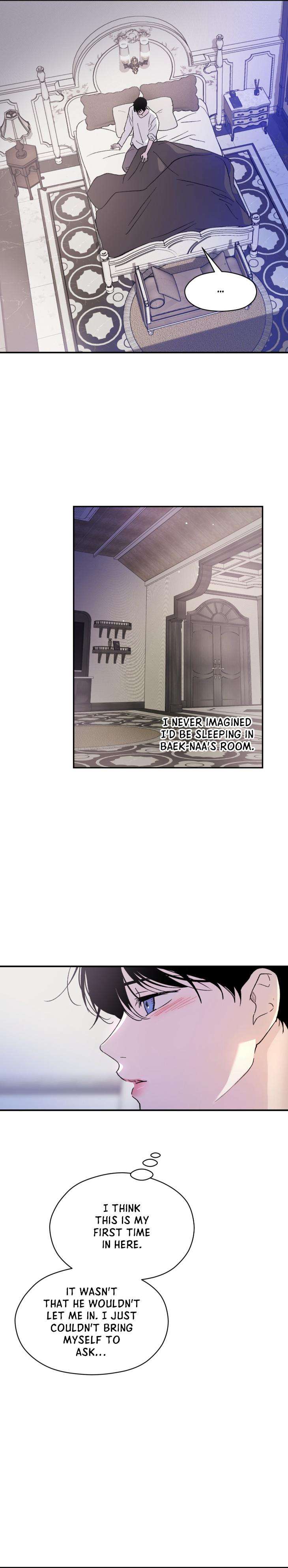 Duality-Of-Desire-By-Waje-Uncensored-Eng page 12