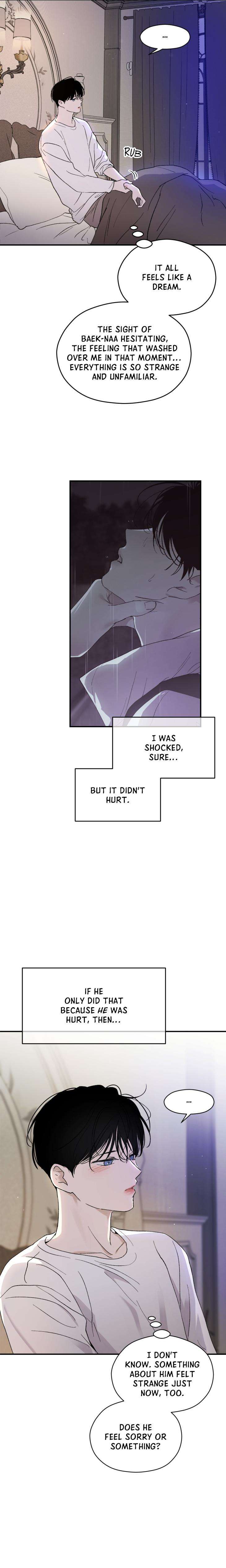 Duality-Of-Desire-By-Waje-Uncensored-Eng page 13