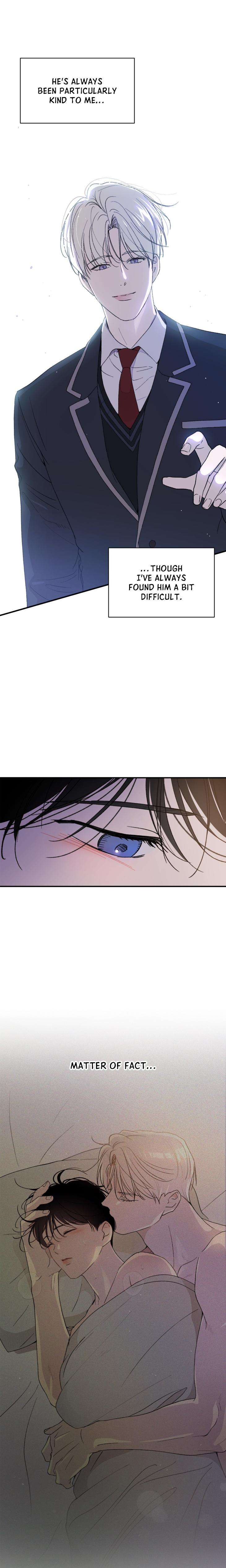 Duality-Of-Desire-By-Waje-Uncensored-Eng page 14