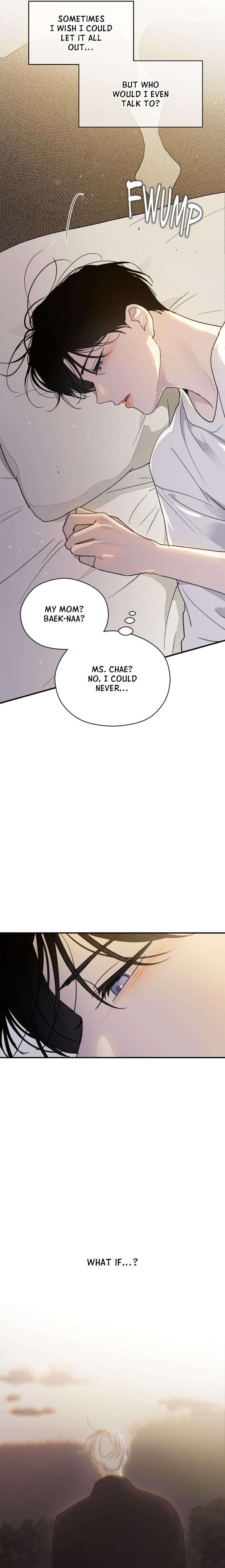 Duality-Of-Desire-By-Waje-Uncensored-Eng page 16