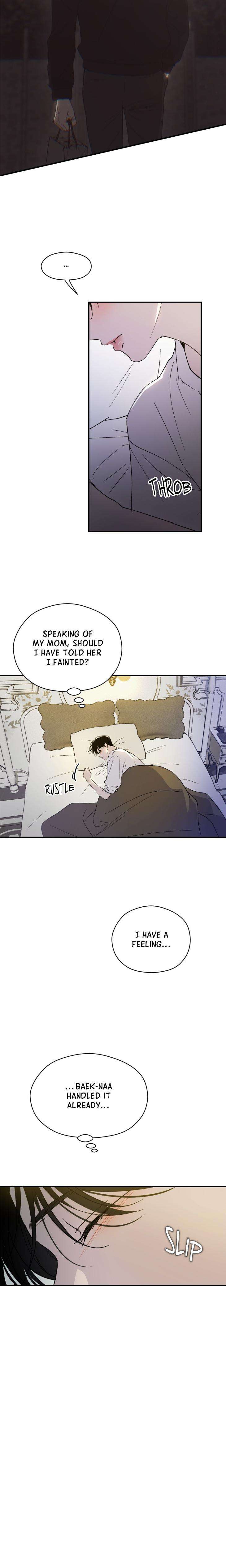 Duality-Of-Desire-By-Waje-Uncensored-Eng page 17
