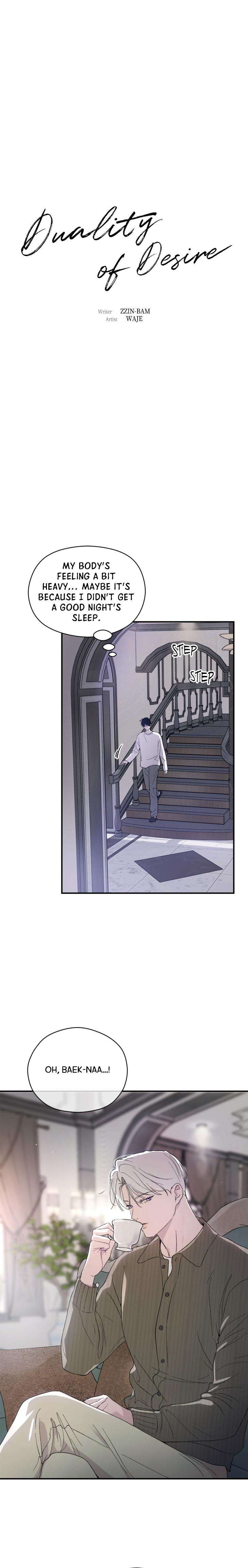 Duality-Of-Desire-By-Waje-Uncensored-Eng page 18