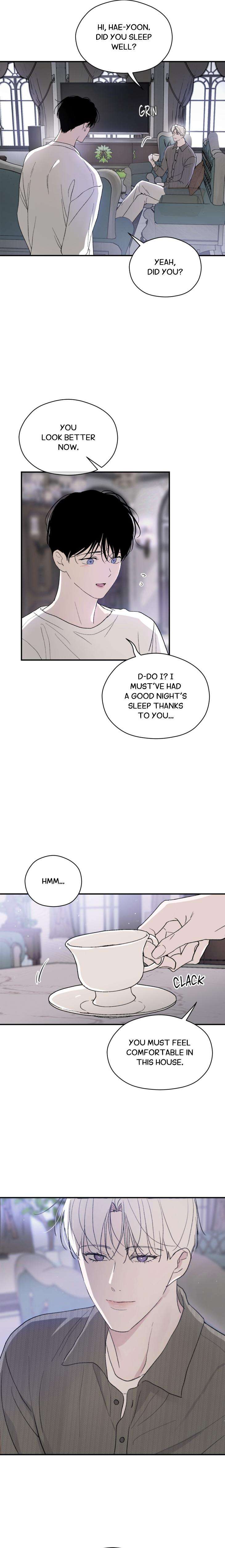Duality-Of-Desire-By-Waje-Uncensored-Eng page 19