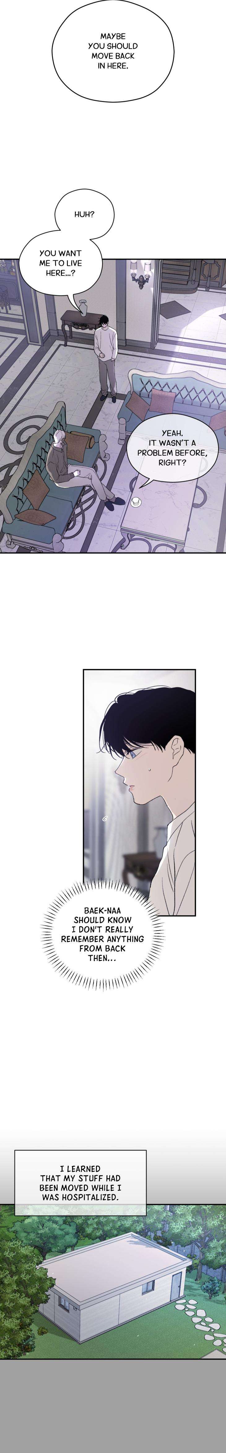 Duality-Of-Desire-By-Waje-Uncensored-Eng page 20