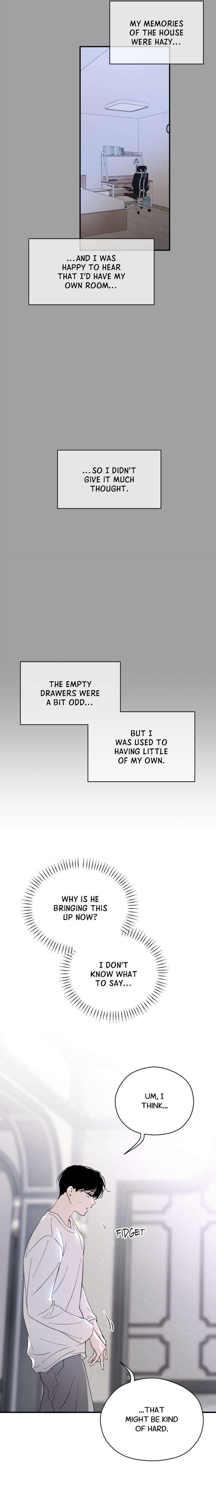 Duality-Of-Desire-By-Waje-Uncensored-Eng page 21