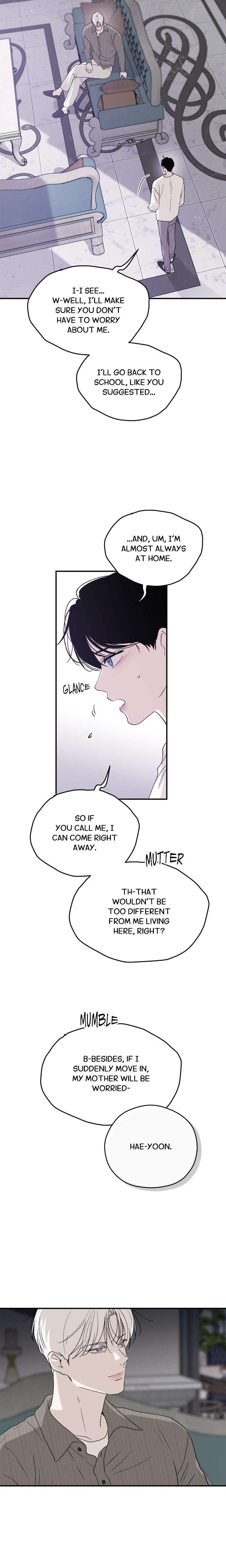 Duality-Of-Desire-By-Waje-Uncensored-Eng page 23