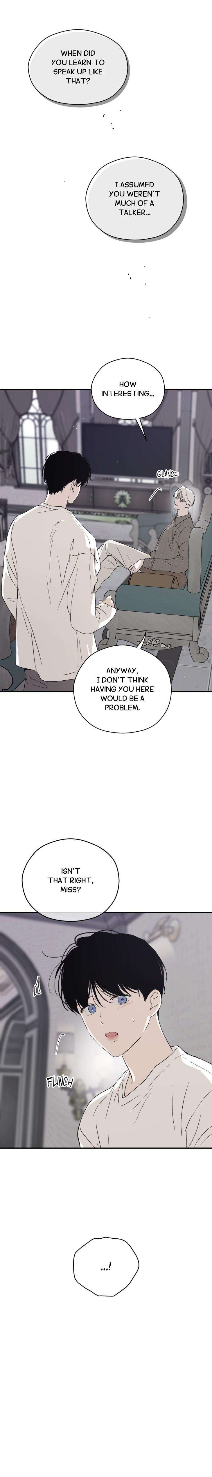 Duality-Of-Desire-By-Waje-Uncensored-Eng page 24