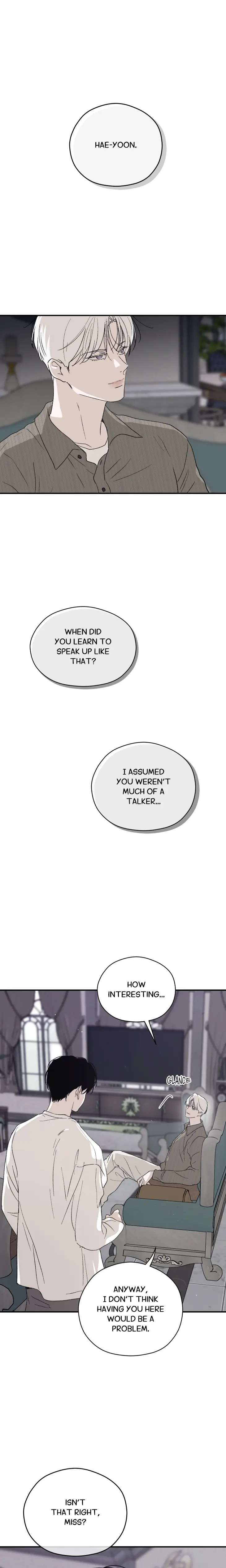 Duality-Of-Desire-By-Waje-Uncensored-Eng chapter_019 thumbnail