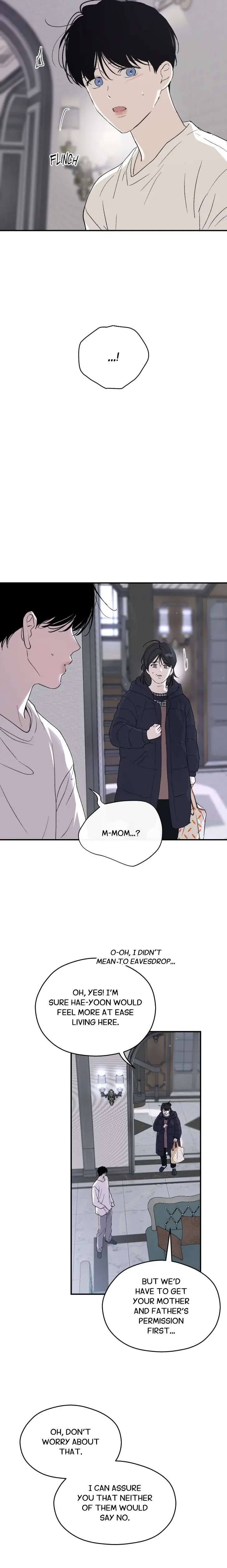 Duality-Of-Desire-By-Waje-Uncensored-Eng page 2