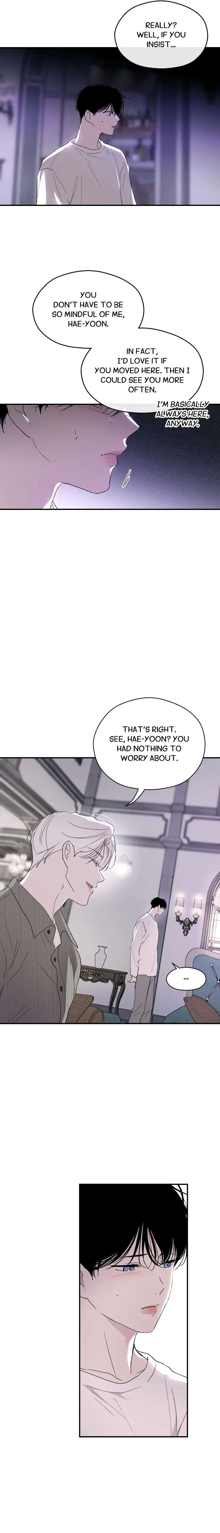 Duality-Of-Desire-By-Waje-Uncensored-Eng page 3