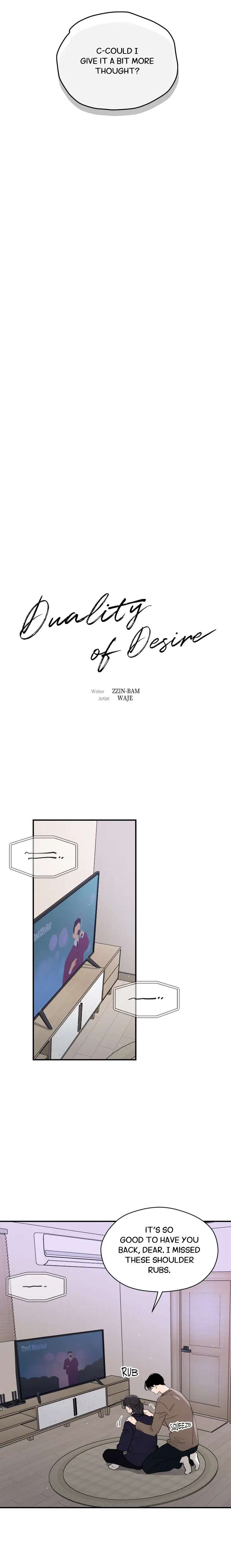 Duality-Of-Desire-By-Waje-Uncensored-Eng page 4