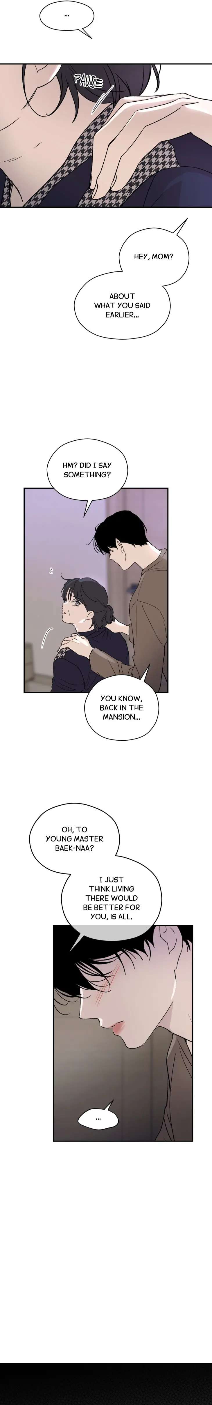 Duality-Of-Desire-By-Waje-Uncensored-Eng page 5