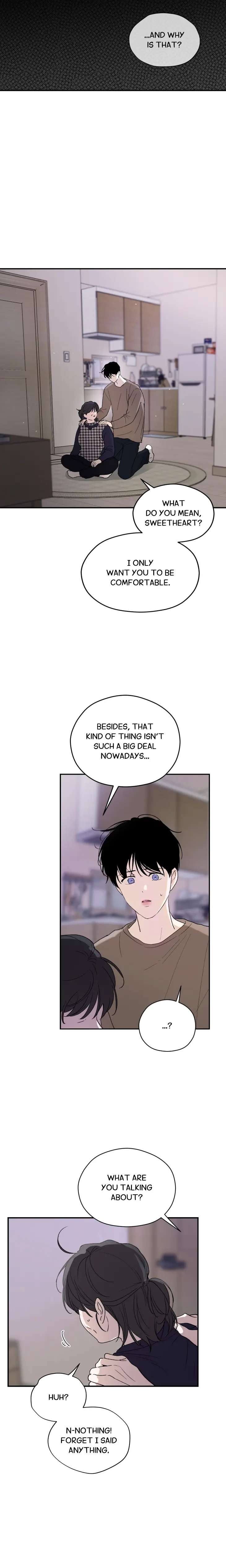 Duality-Of-Desire-By-Waje-Uncensored-Eng page 6