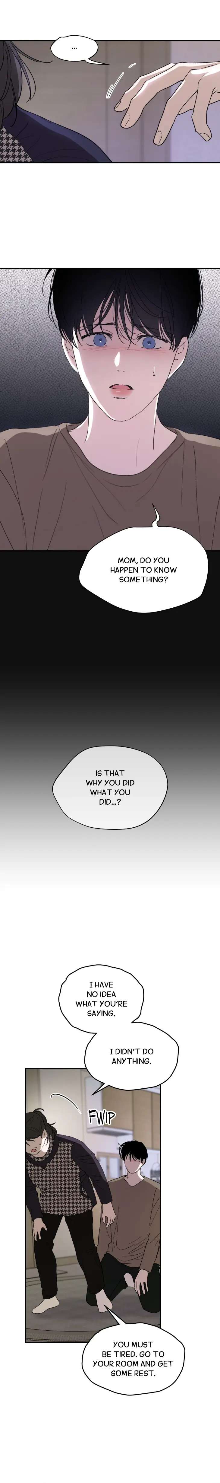 Duality-Of-Desire-By-Waje-Uncensored-Eng page 7