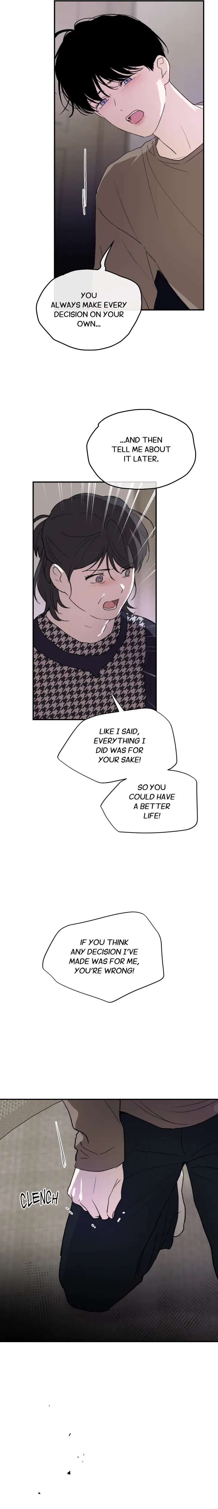 Duality-Of-Desire-By-Waje-Uncensored-Eng page 10