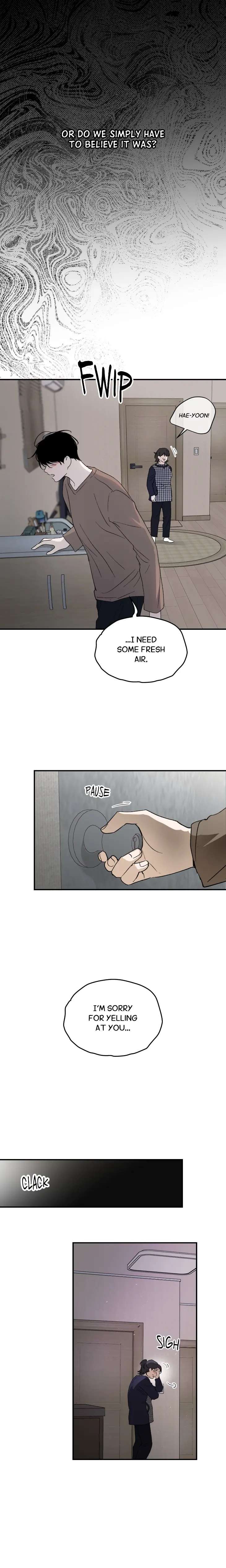 Duality-Of-Desire-By-Waje-Uncensored-Eng page 12