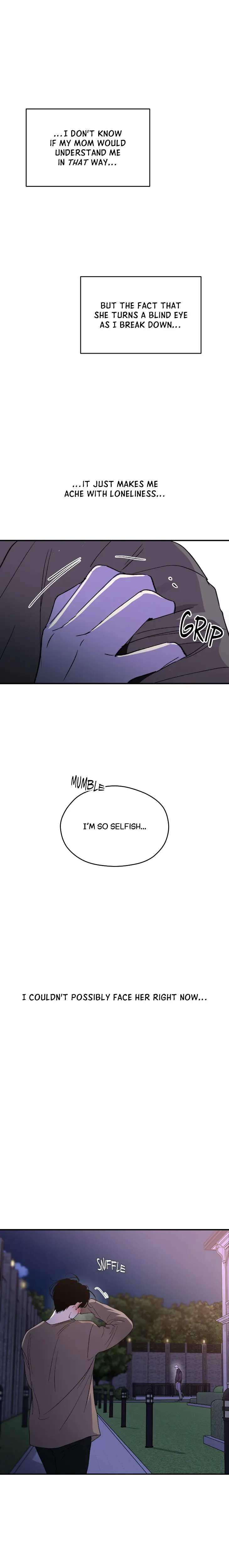 Duality-Of-Desire-By-Waje-Uncensored-Eng page 16