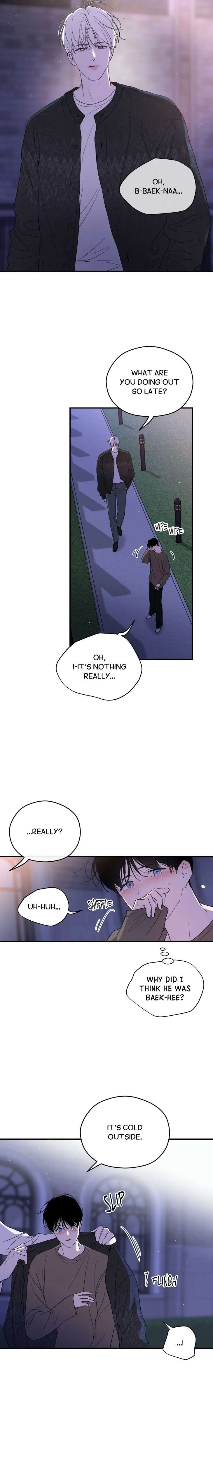 Duality-Of-Desire-By-Waje-Uncensored-Eng page 18