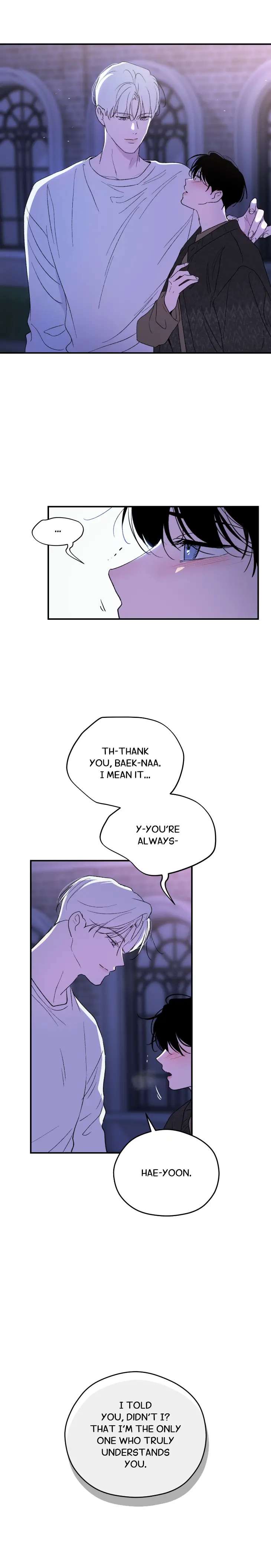 Duality-Of-Desire-By-Waje-Uncensored-Eng page 19