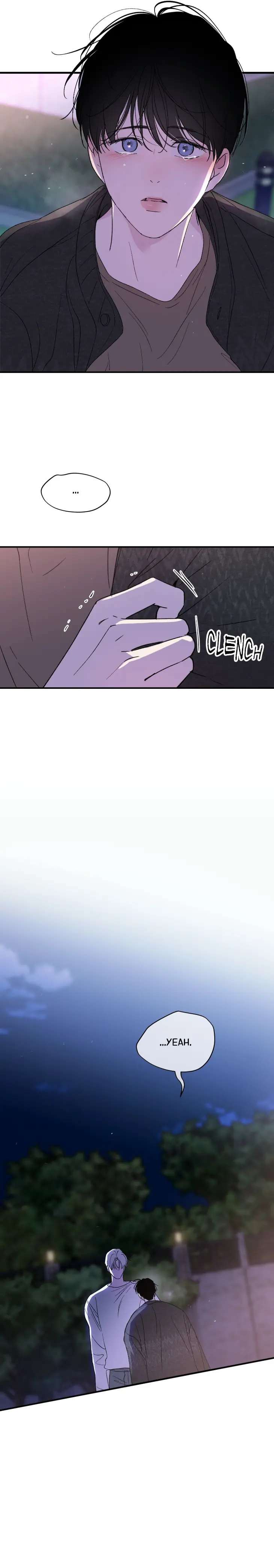 Duality-Of-Desire-By-Waje-Uncensored-Eng page 20
