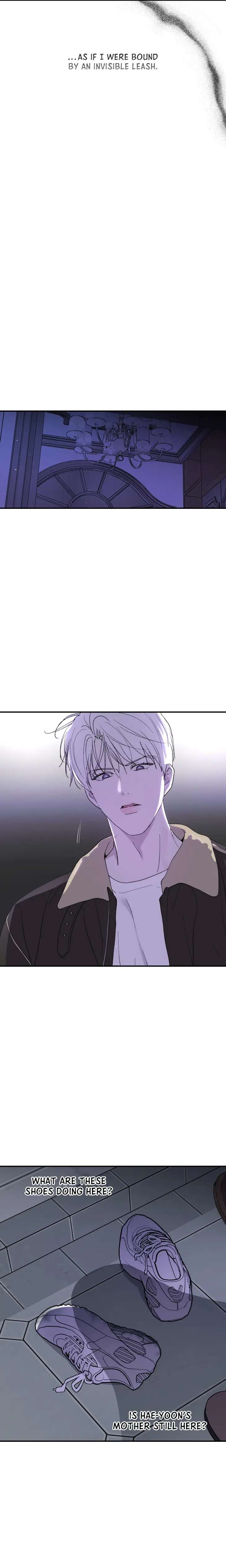 Duality-Of-Desire-By-Waje-Uncensored-Eng page 23
