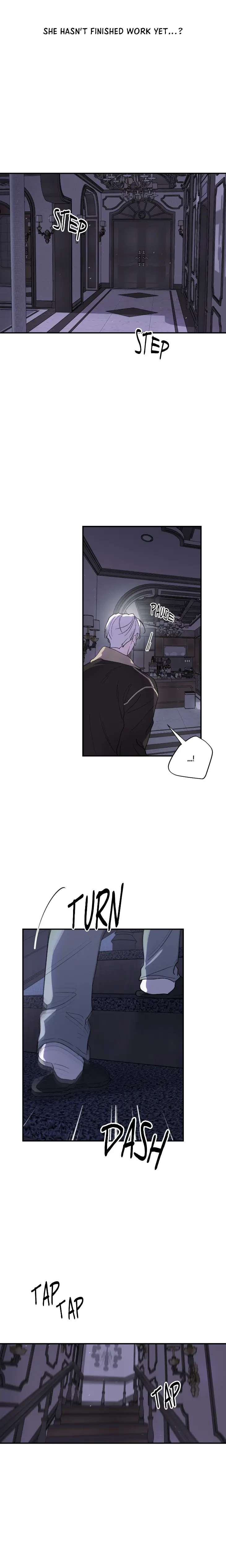 Duality-Of-Desire-By-Waje-Uncensored-Eng page 24