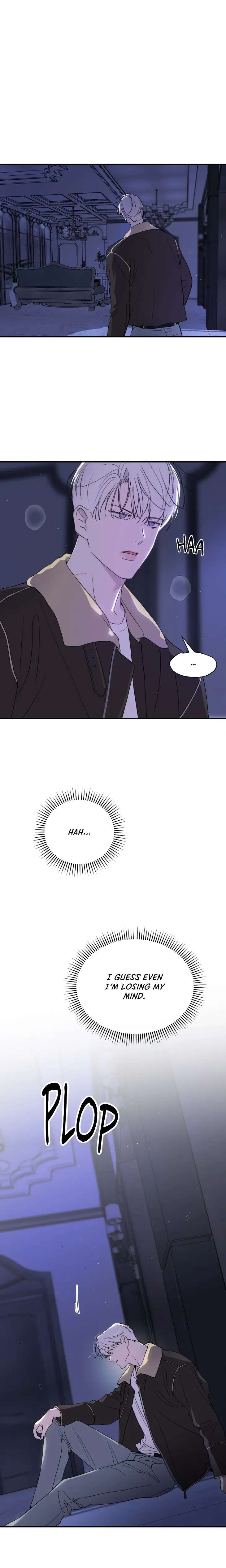 Duality-Of-Desire-By-Waje-Uncensored-Eng page 25