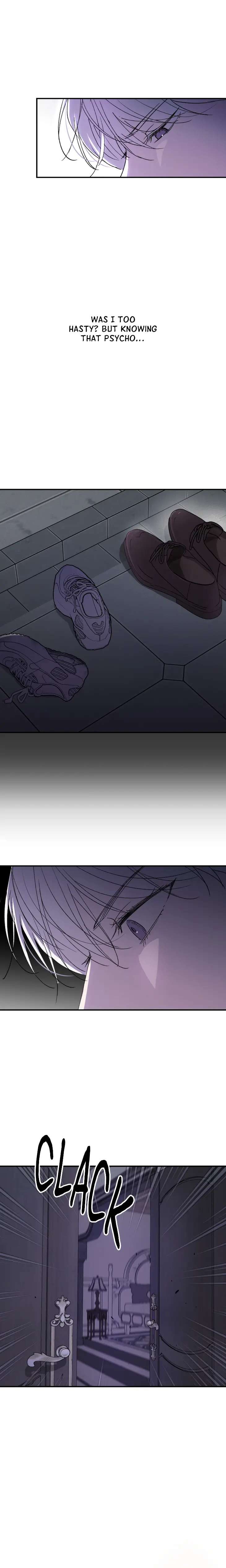 Duality-Of-Desire-By-Waje-Uncensored-Eng page 26