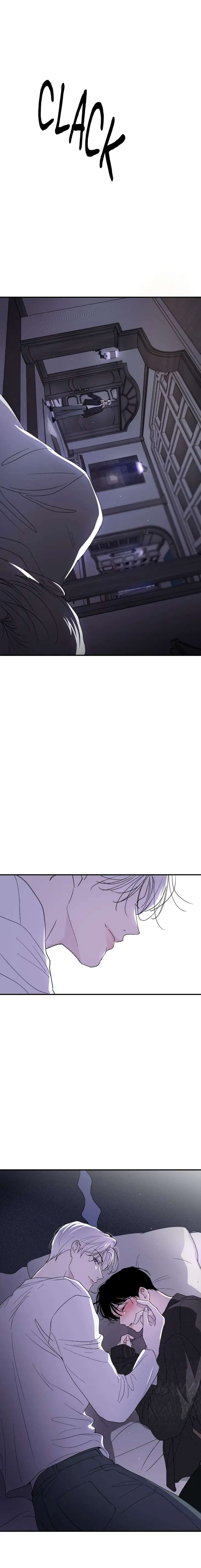 Duality-Of-Desire-By-Waje-Uncensored-Eng chapter_020 thumbnail