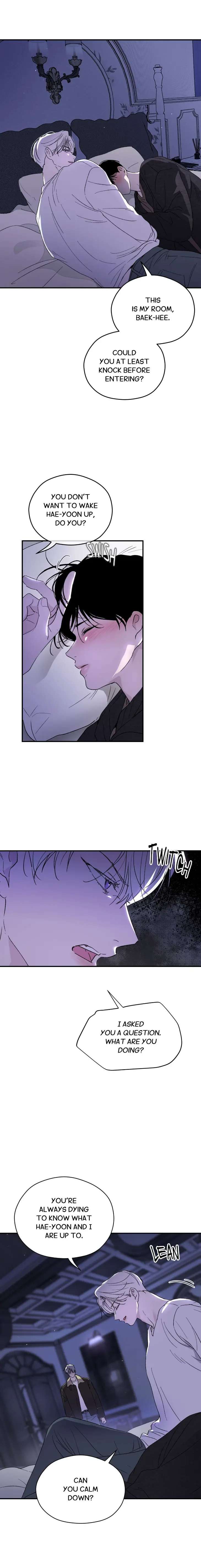 Duality-Of-Desire-By-Waje-Uncensored-Eng page 3