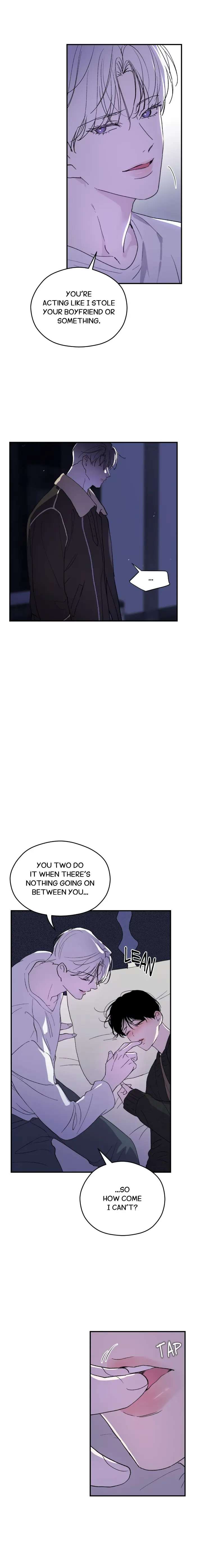 Duality-Of-Desire-By-Waje-Uncensored-Eng page 4