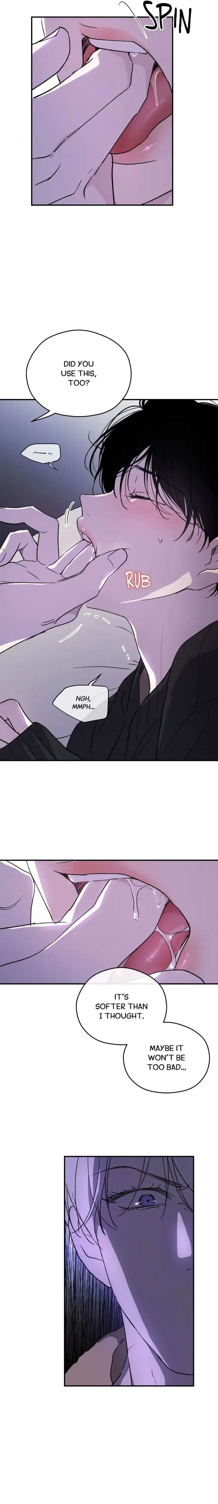 Duality-Of-Desire-By-Waje-Uncensored-Eng page 5