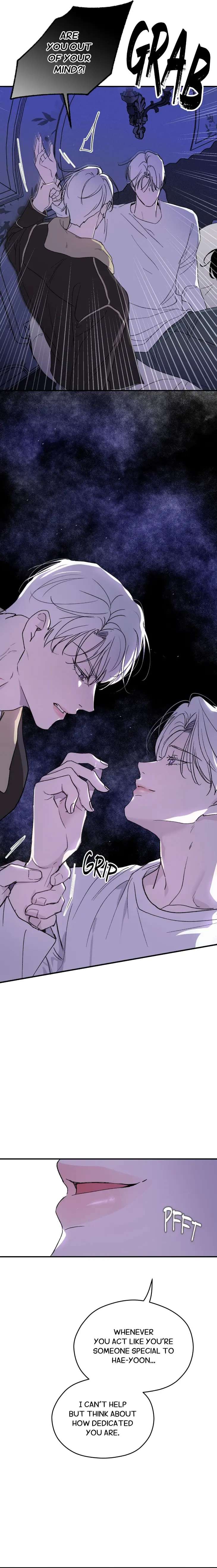 Duality-Of-Desire-By-Waje-Uncensored-Eng page 6