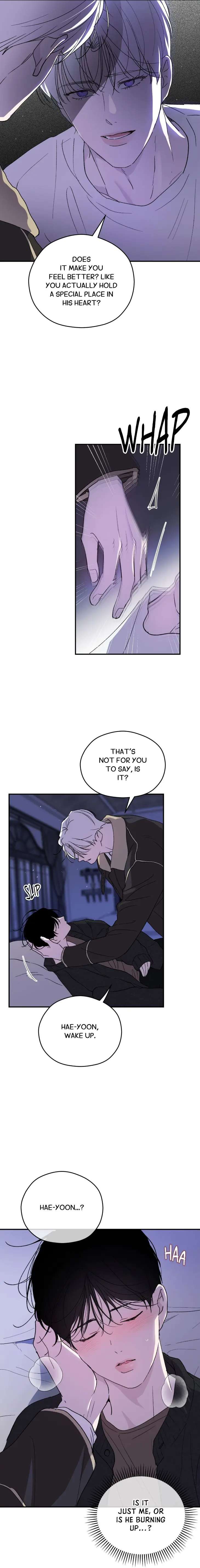Duality-Of-Desire-By-Waje-Uncensored-Eng page 7