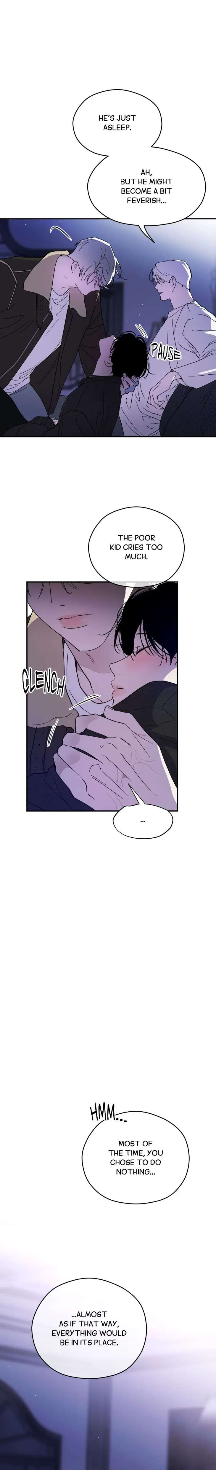 Duality-Of-Desire-By-Waje-Uncensored-Eng page 8