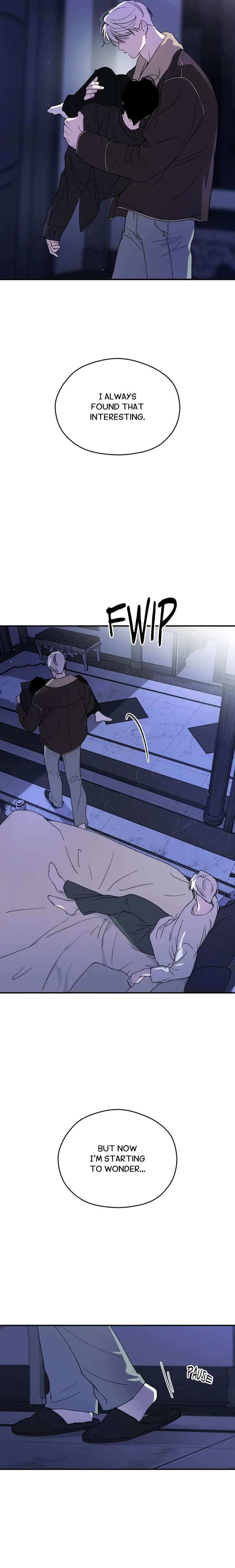 Duality-Of-Desire-By-Waje-Uncensored-Eng page 9