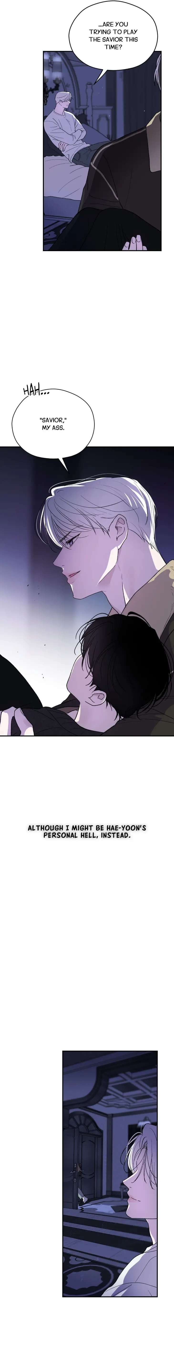 Duality-Of-Desire-By-Waje-Uncensored-Eng page 10