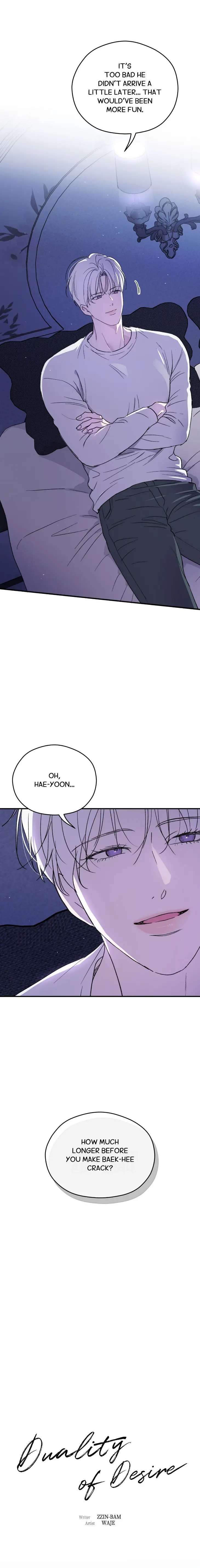 Duality-Of-Desire-By-Waje-Uncensored-Eng page 11