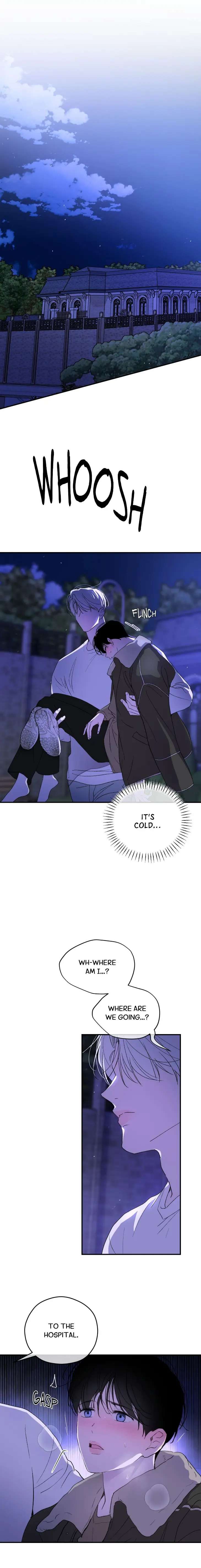 Duality-Of-Desire-By-Waje-Uncensored-Eng page 12