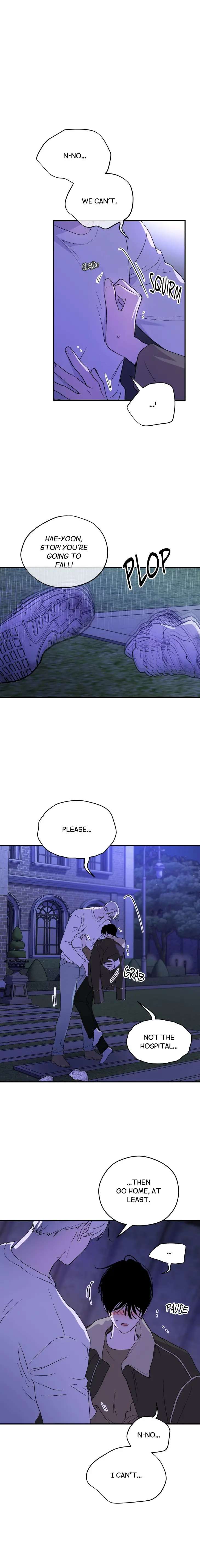Duality-Of-Desire-By-Waje-Uncensored-Eng page 13