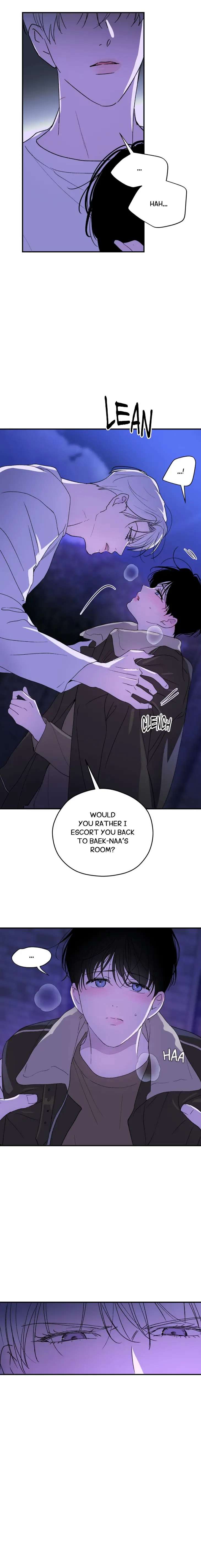 Duality-Of-Desire-By-Waje-Uncensored-Eng page 14