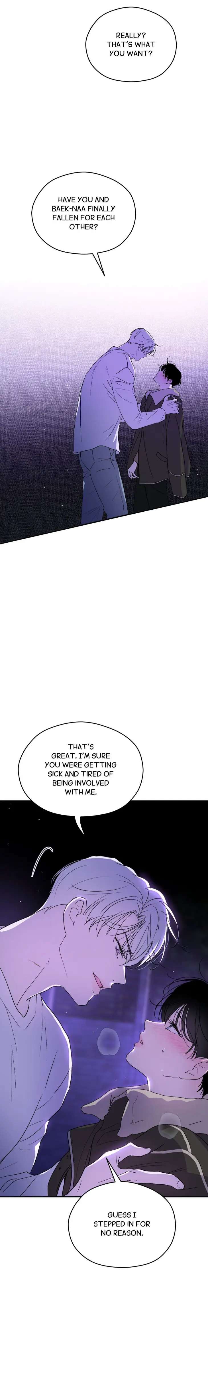 Duality-Of-Desire-By-Waje-Uncensored-Eng page 15