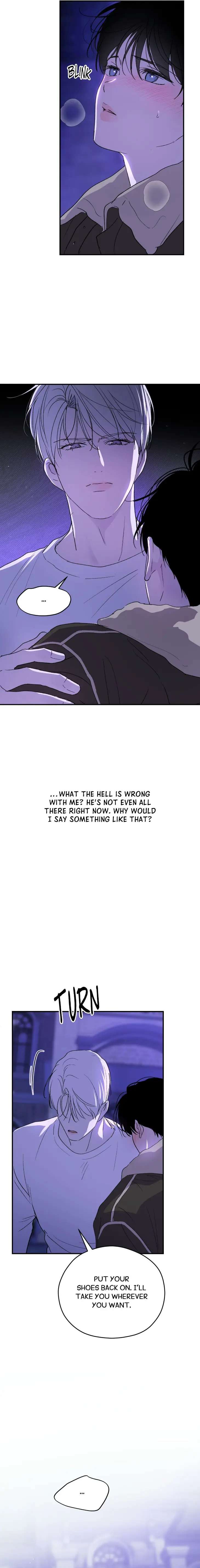 Duality-Of-Desire-By-Waje-Uncensored-Eng page 16