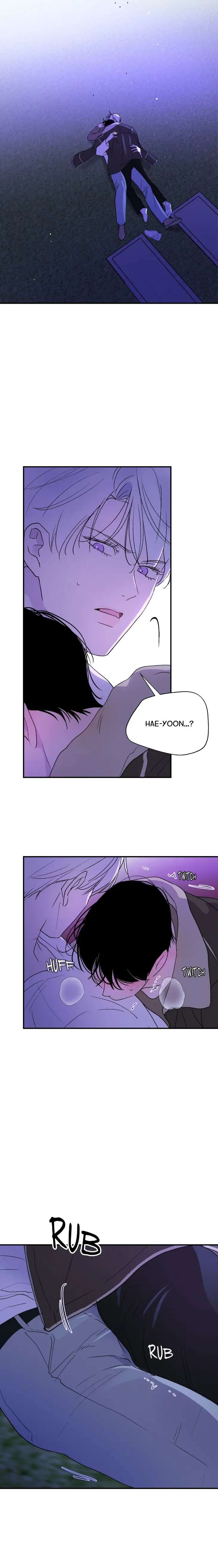 Duality-Of-Desire-By-Waje-Uncensored-Eng page 20