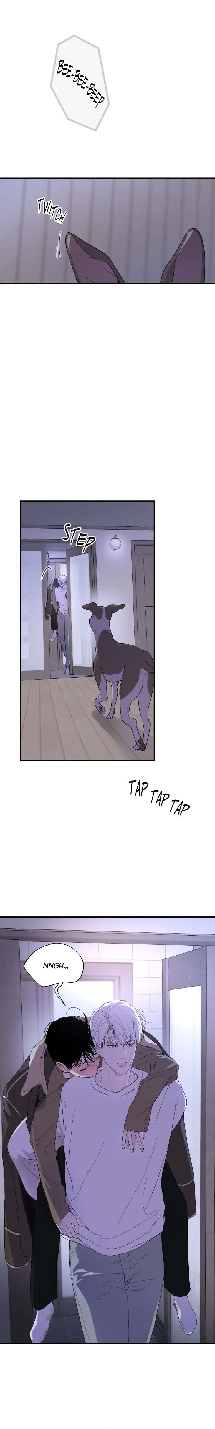 Duality-Of-Desire-By-Waje-Uncensored-Eng chapter_021 thumbnail